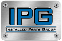 Logo Image
